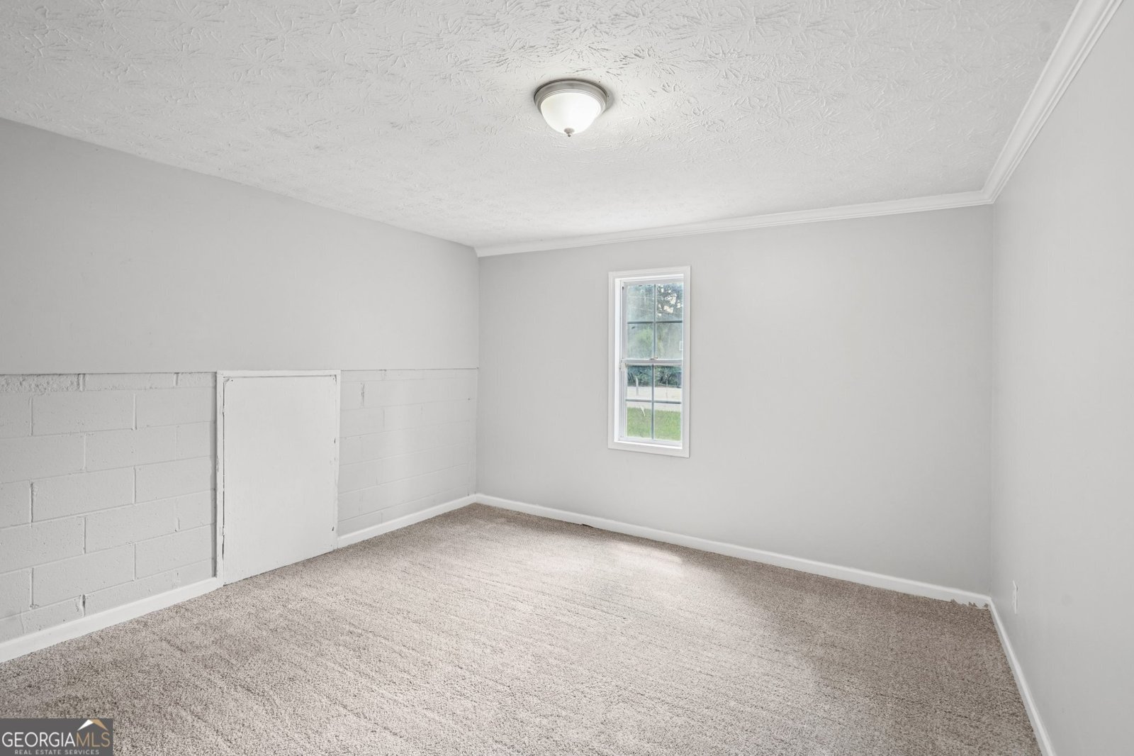 3585 Royal Court Snellville - 21