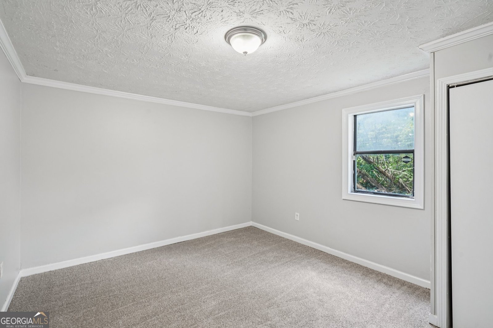 3585 Royal Court Snellville - 22