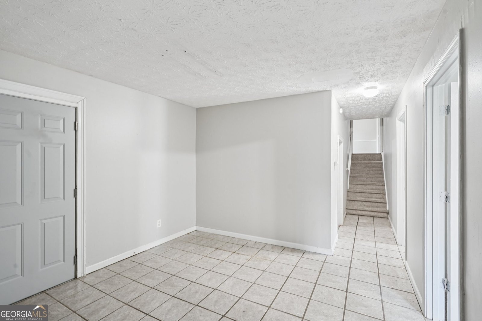 3585 Royal Court Snellville - 23
