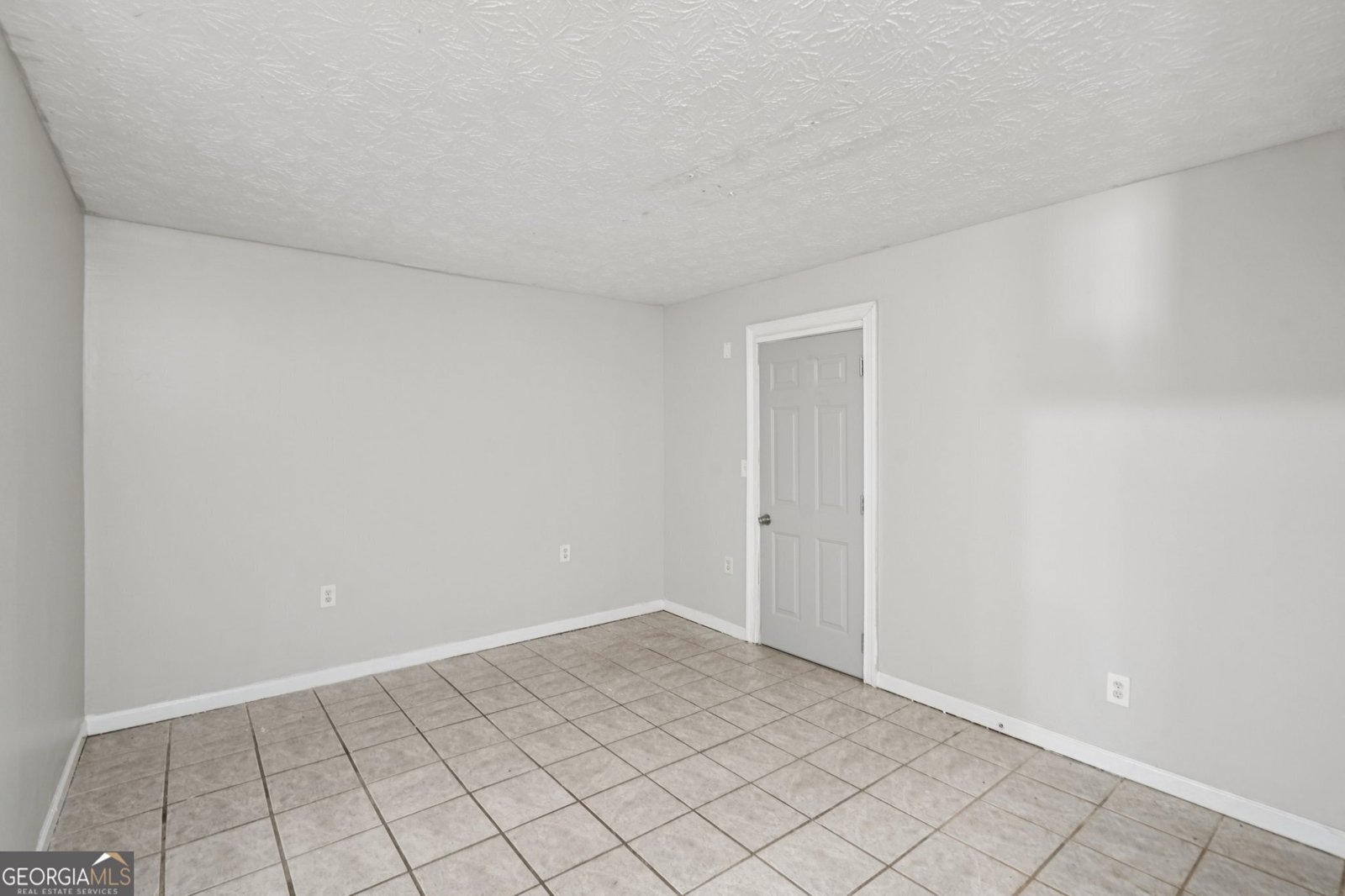 3585 Royal Court Snellville - 24