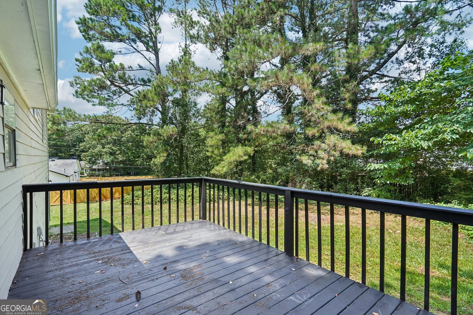 3585 Royal Court Snellville - 25
