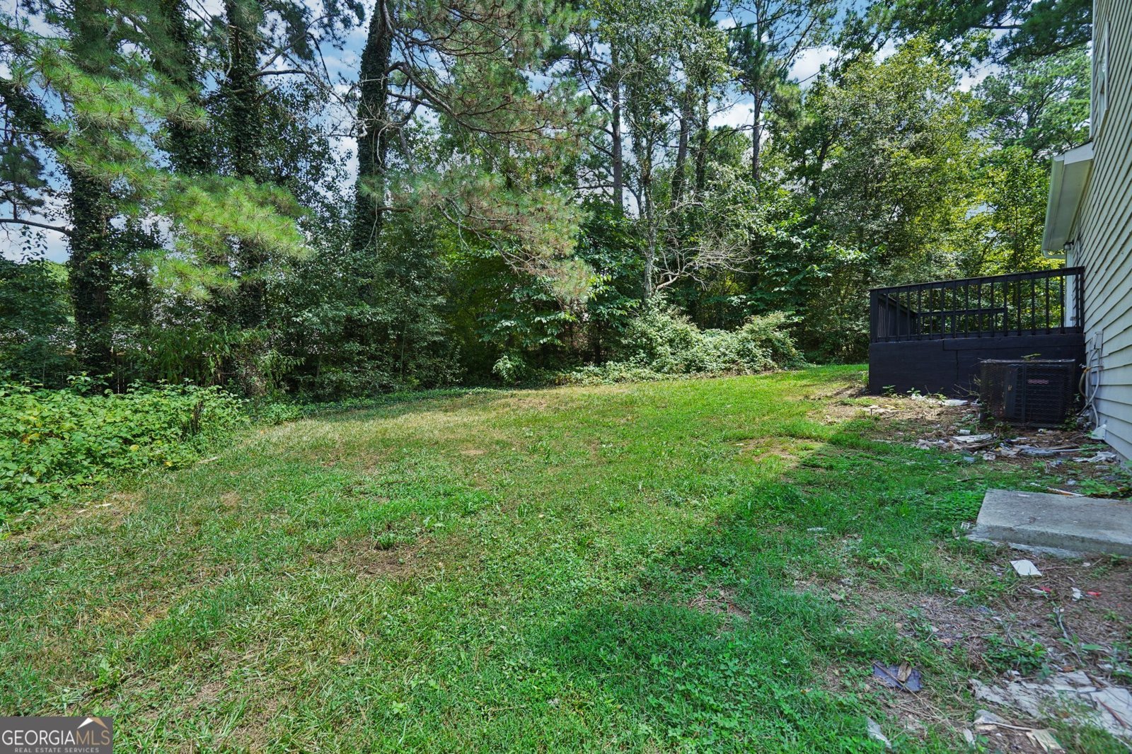 3585 Royal Court Snellville - 26