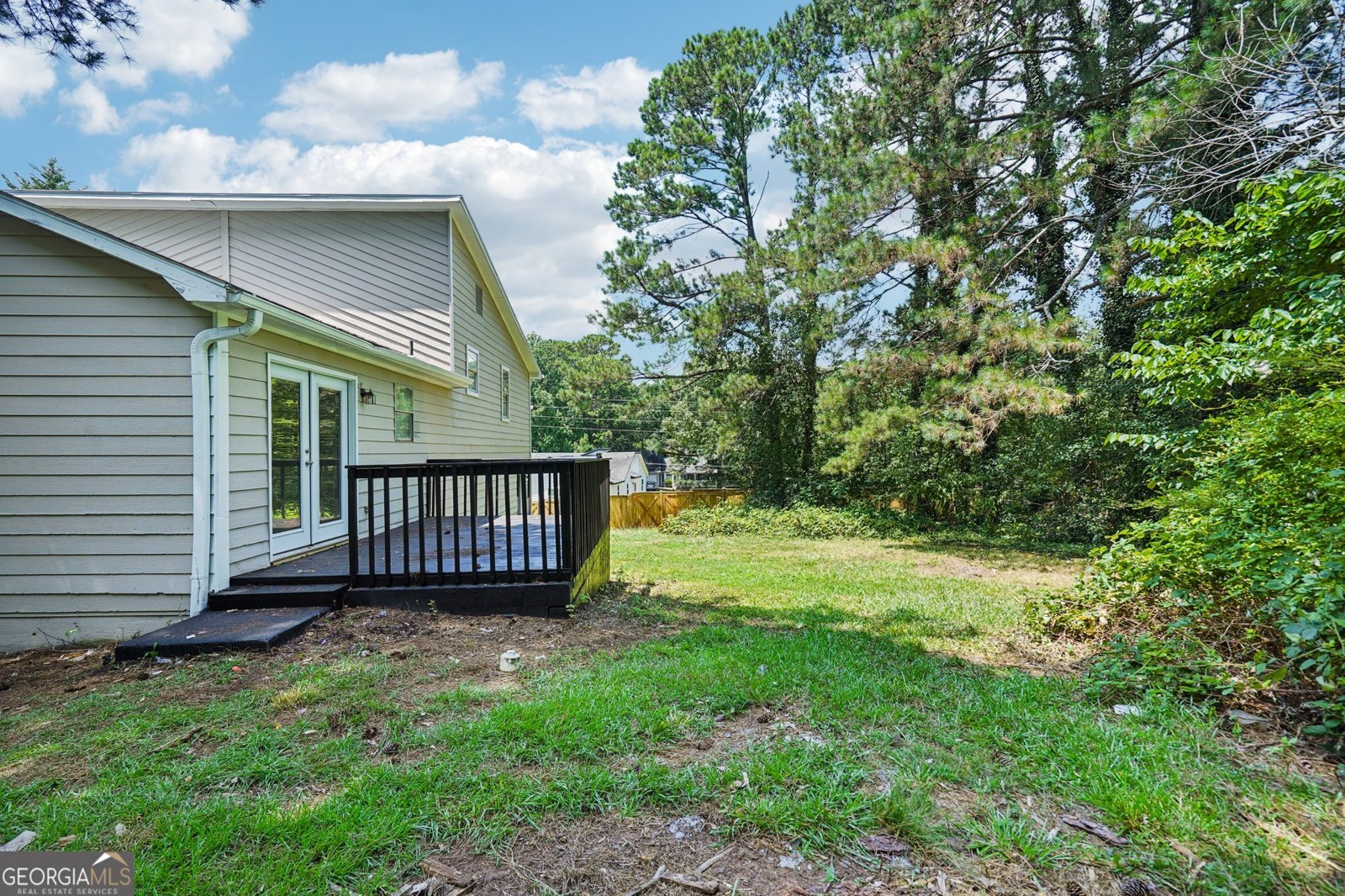 3585 Royal Court Snellville - 27