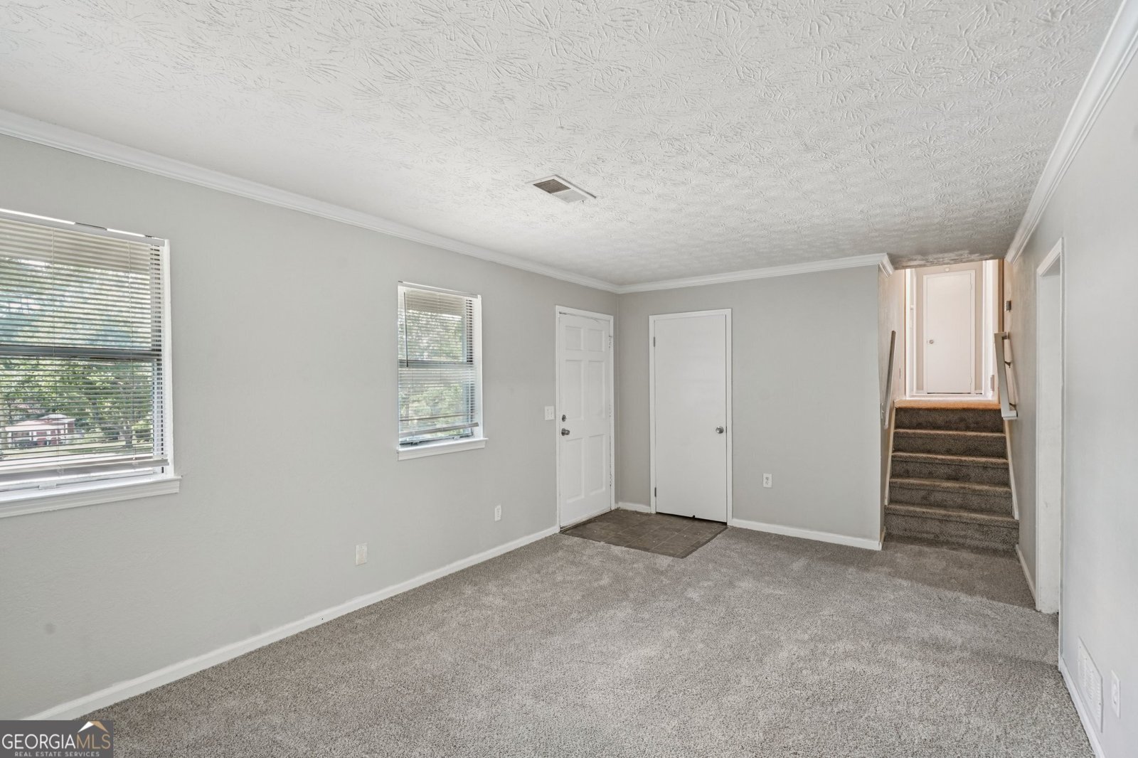 3585 Royal Court Snellville - 4