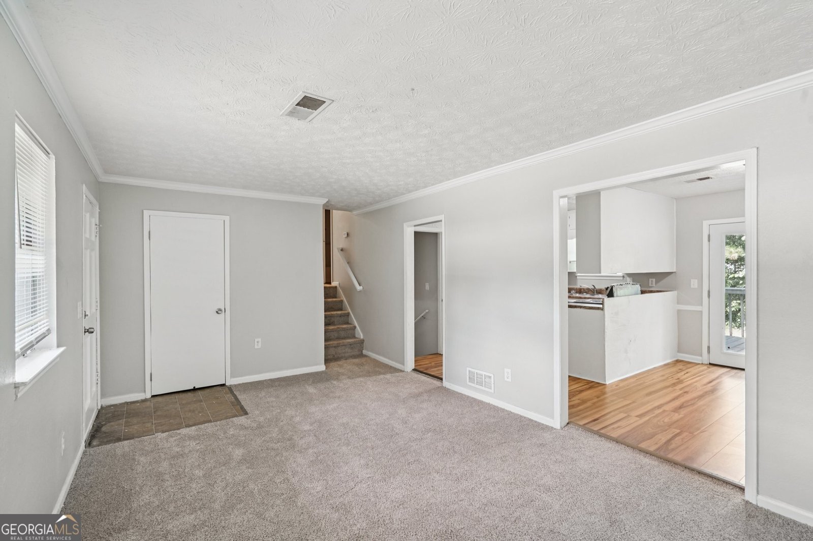 3585 Royal Court Snellville - 5