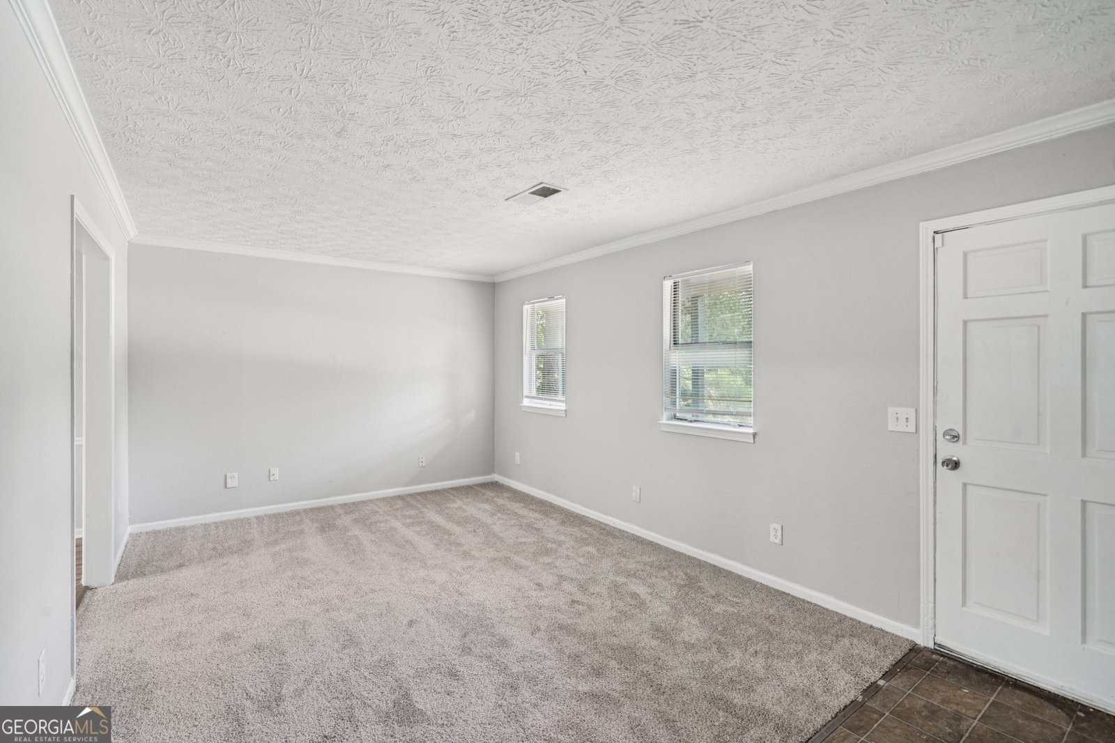 3585 Royal Court Snellville - 6