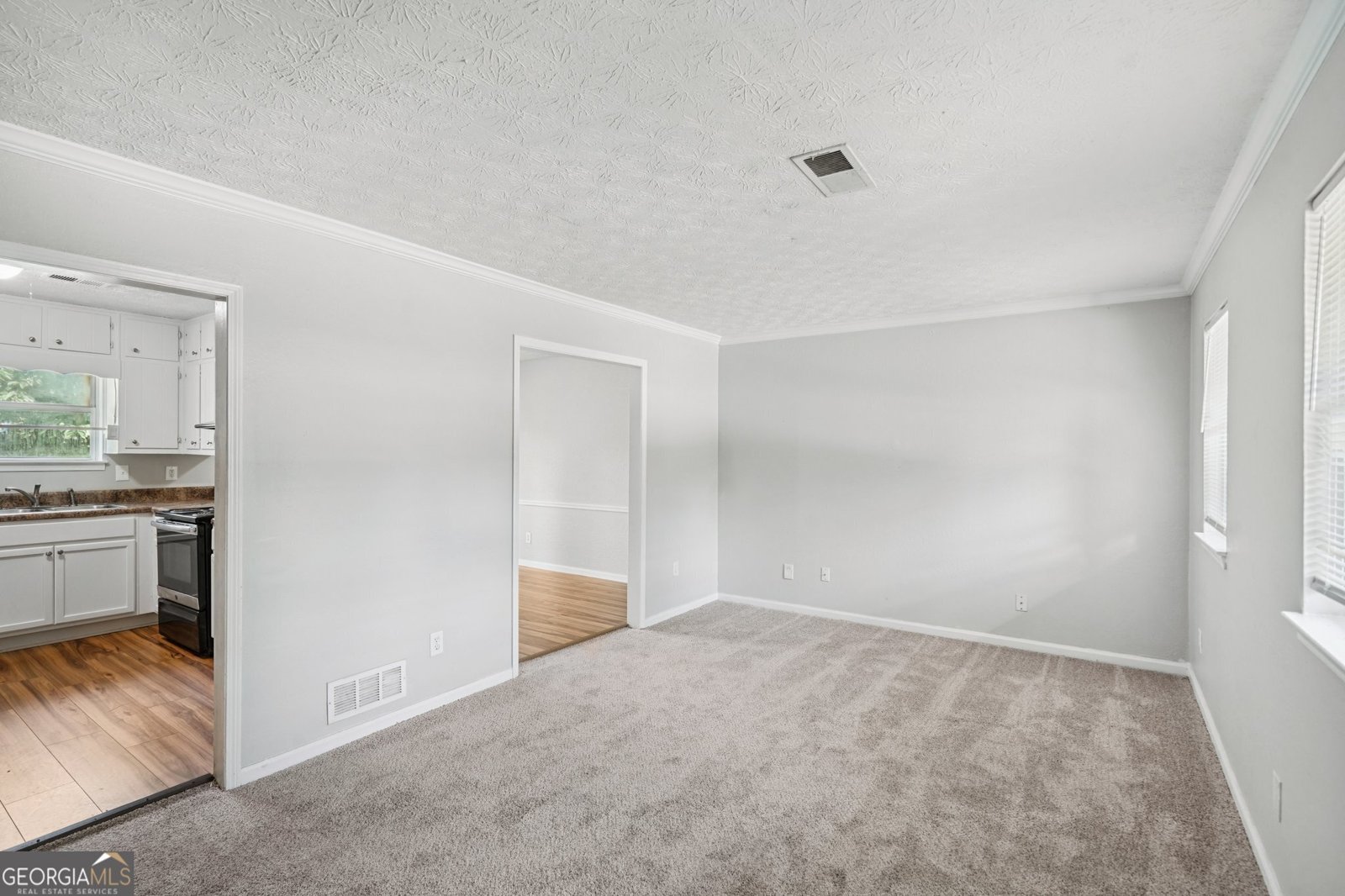 3585 Royal Court Snellville - 7