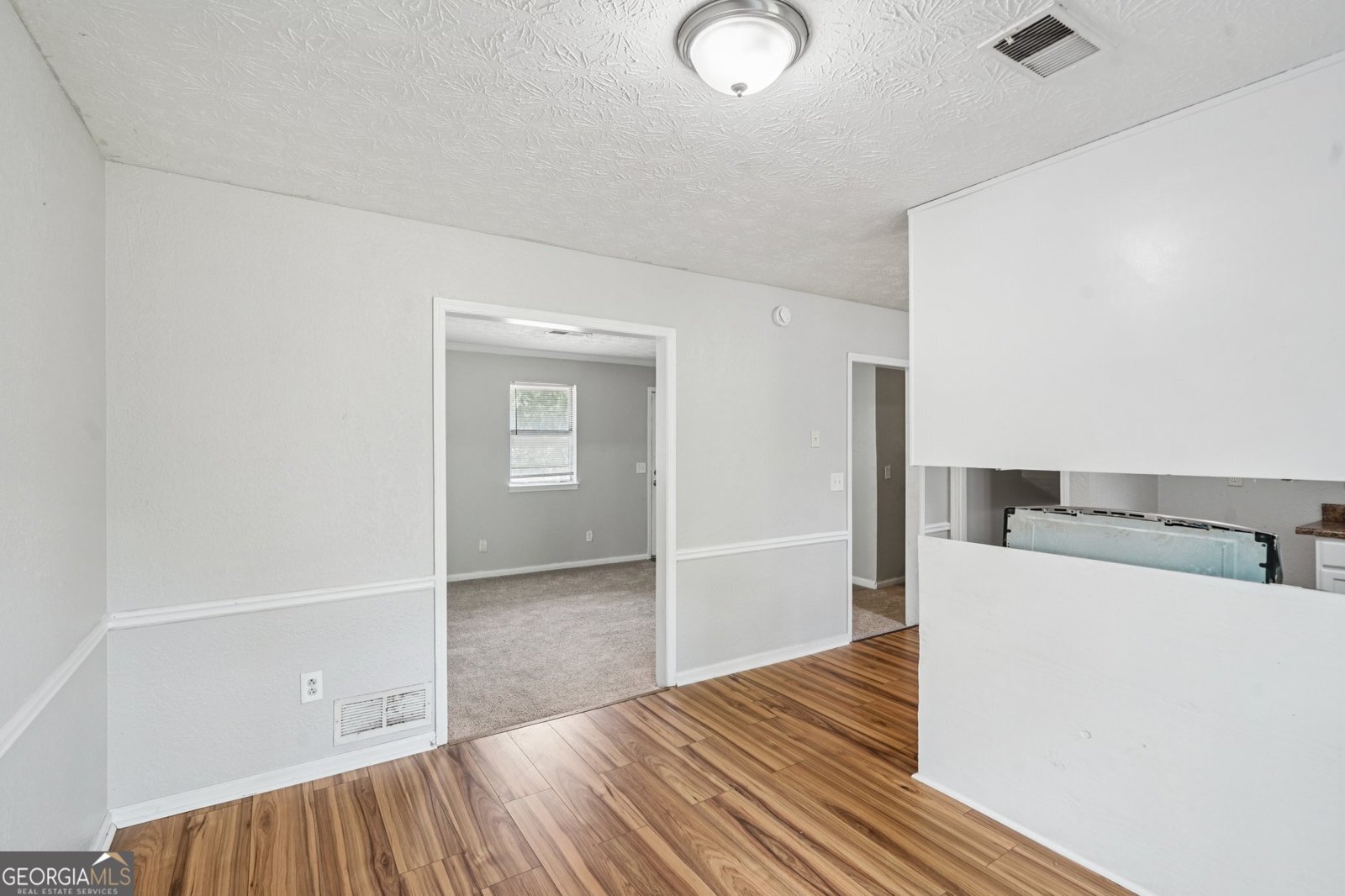 3585 Royal Court Snellville - 8