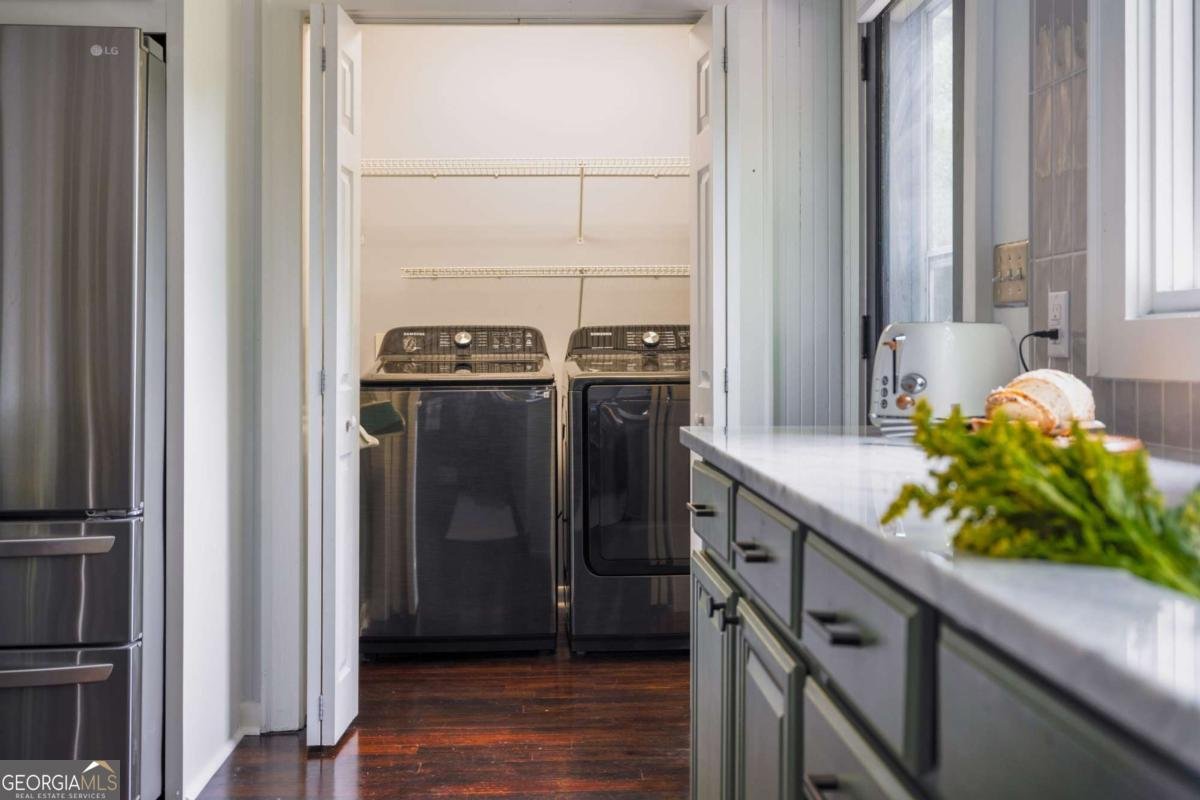 120 Howard unit A Street Atlanta - 31