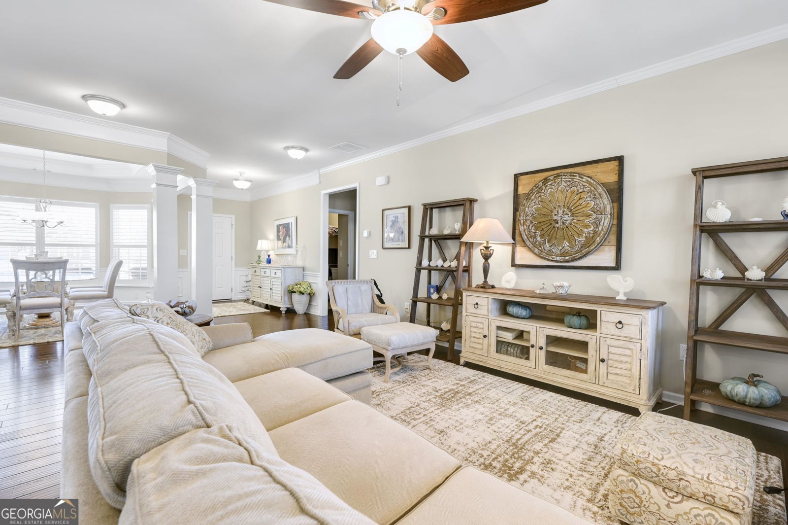141 Marigold Court Griffin - 10