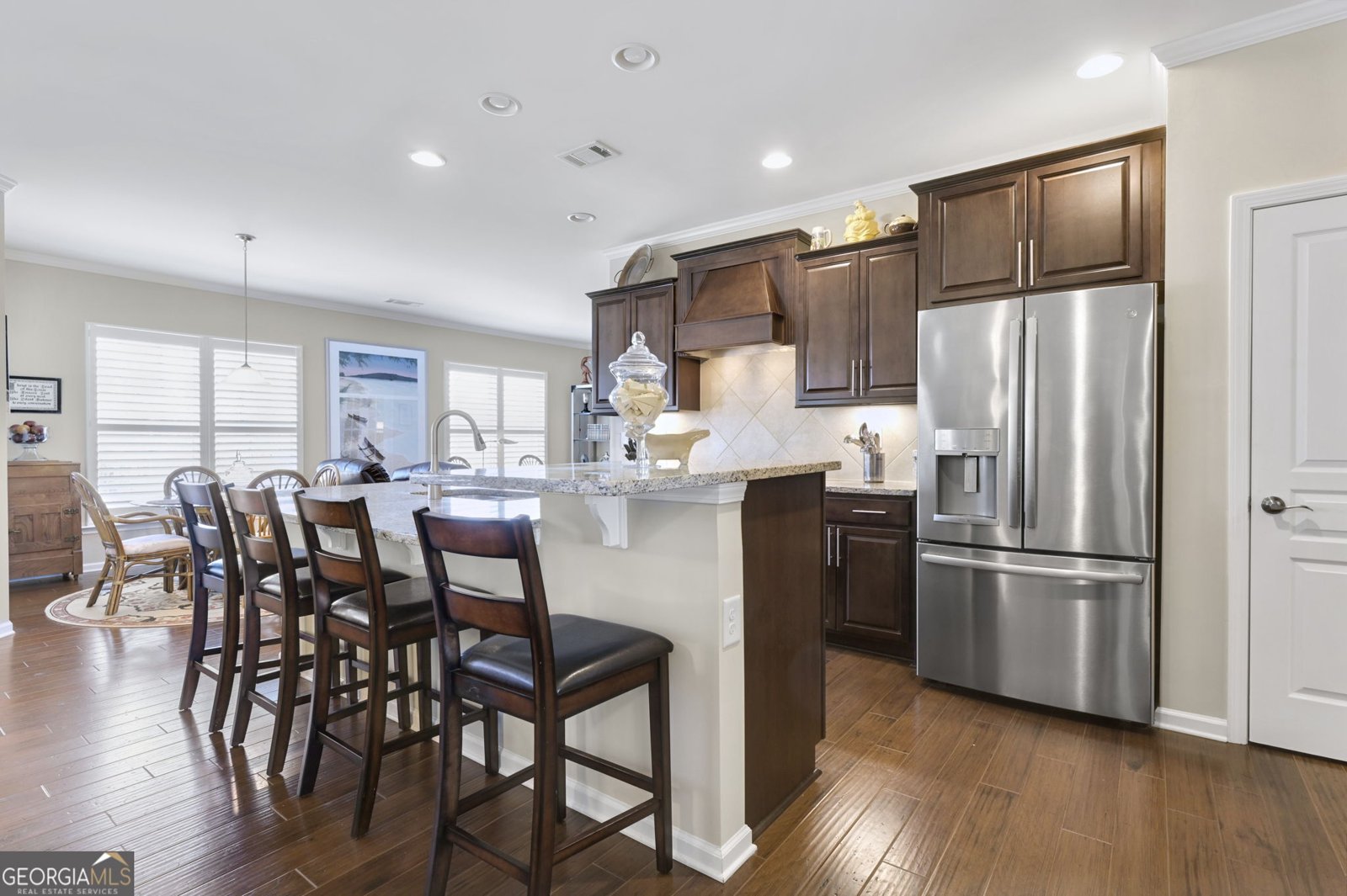 141 Marigold Court Griffin - 11