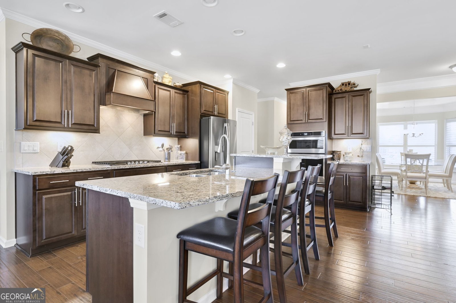 141 Marigold Court Griffin - 12