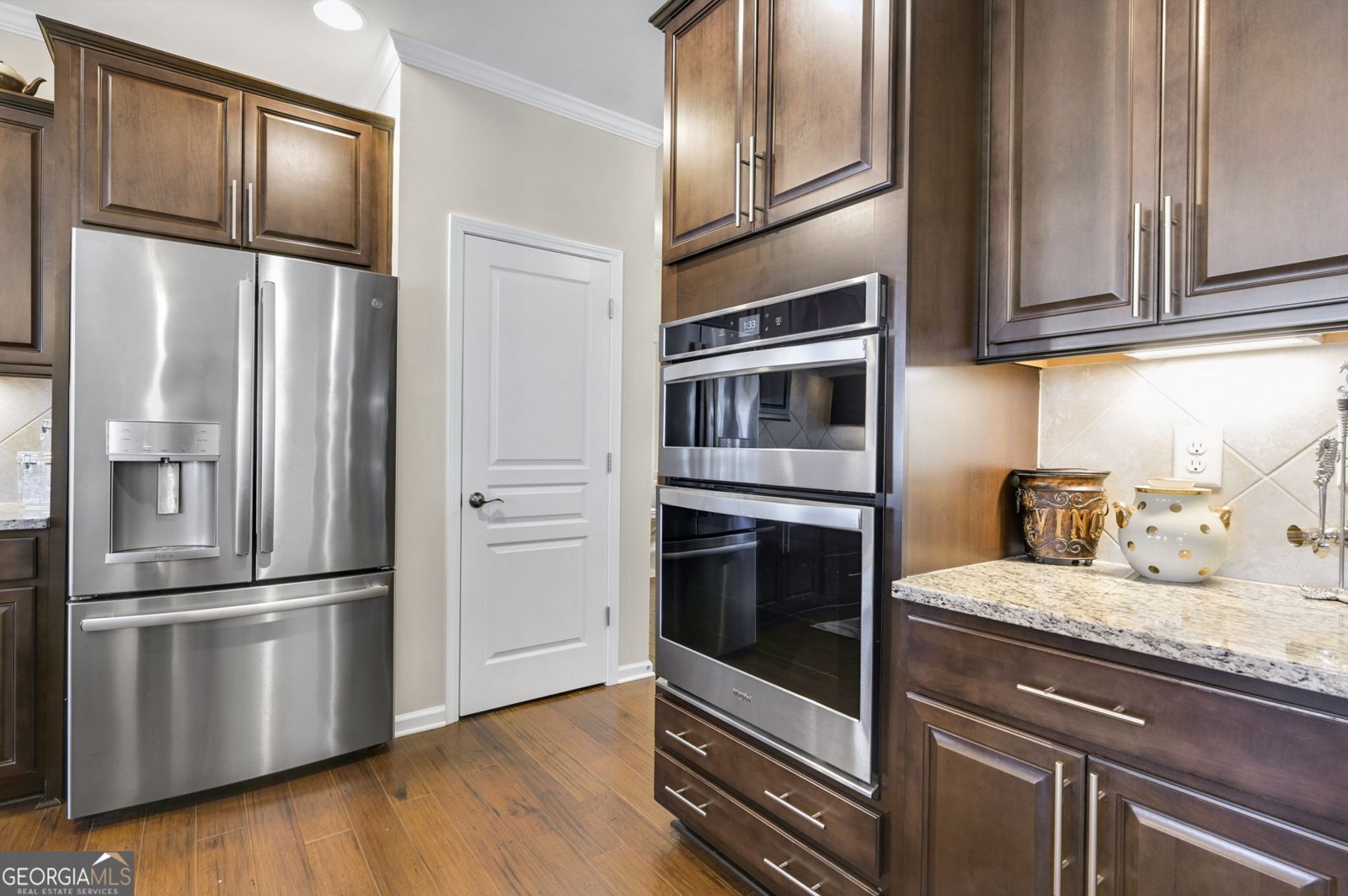 141 Marigold Court Griffin - 15