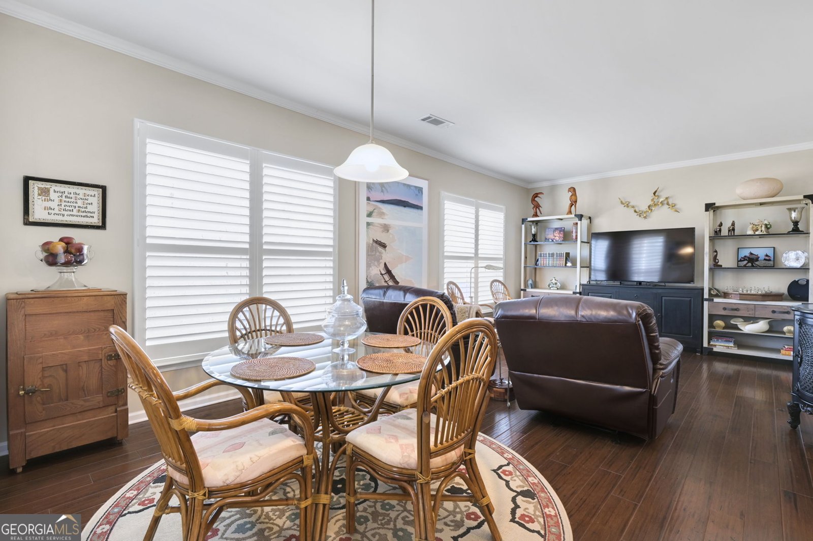 141 Marigold Court Griffin - 16