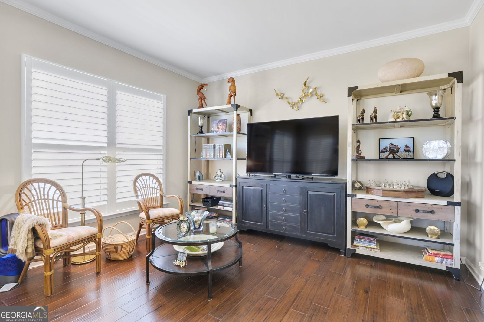 141 Marigold Court Griffin - 17