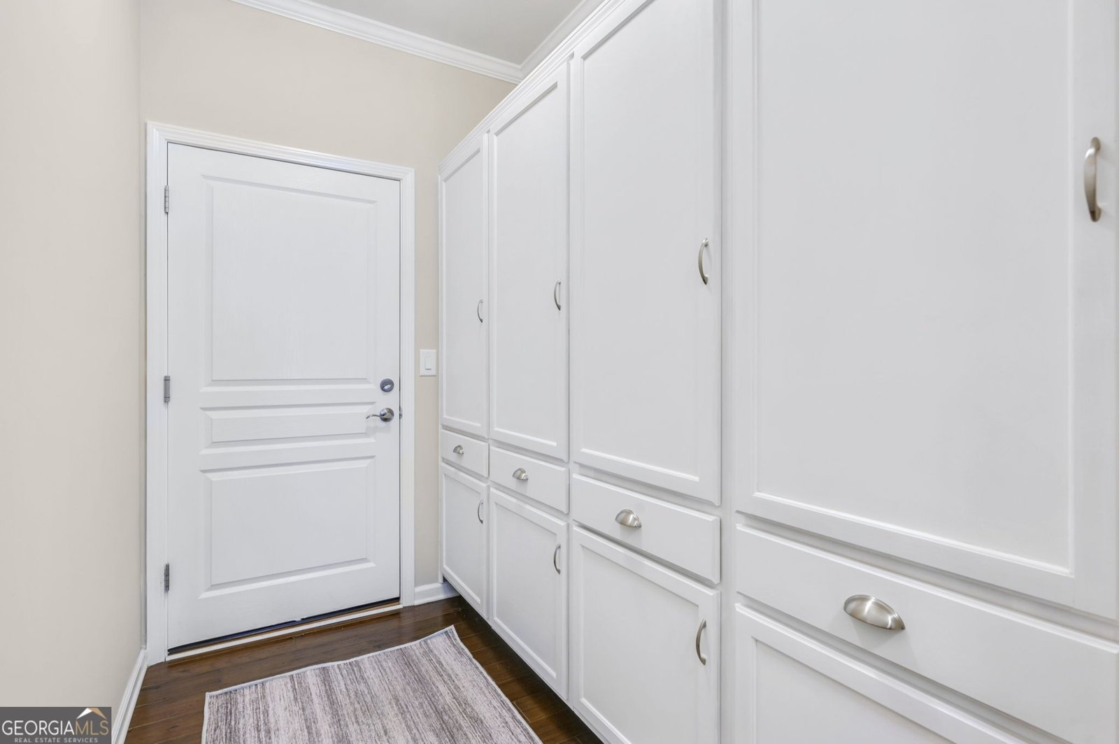 141 Marigold Court Griffin - 21