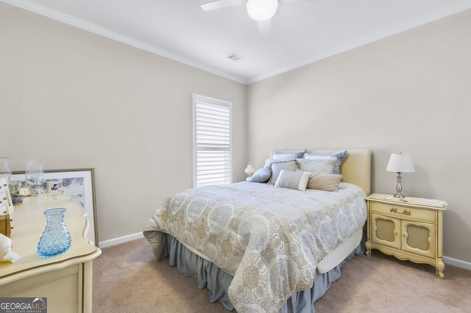 141 Marigold Court Griffin - 22