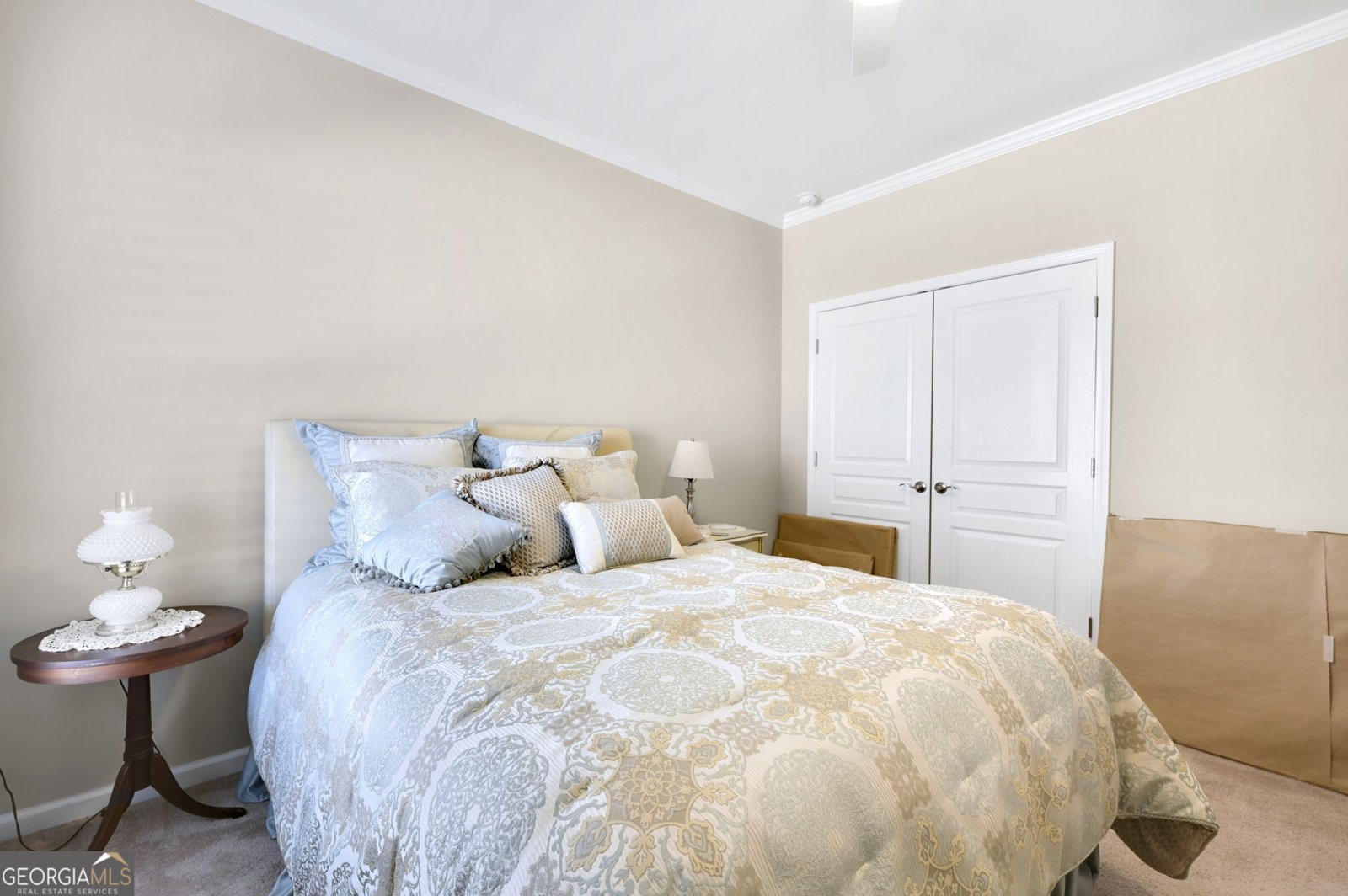 141 Marigold Court Griffin - 23