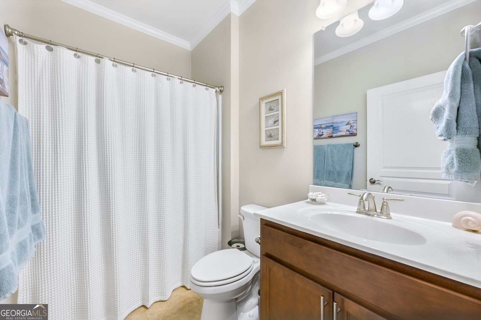 141 Marigold Court Griffin - 24