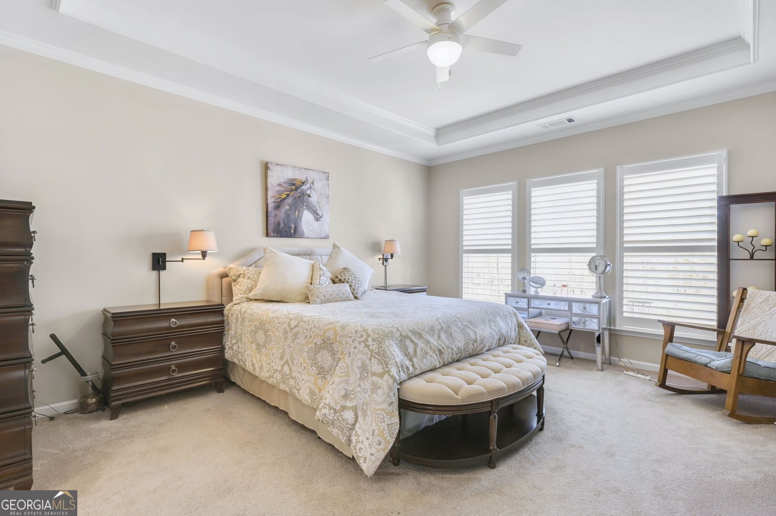 141 Marigold Court Griffin - 25