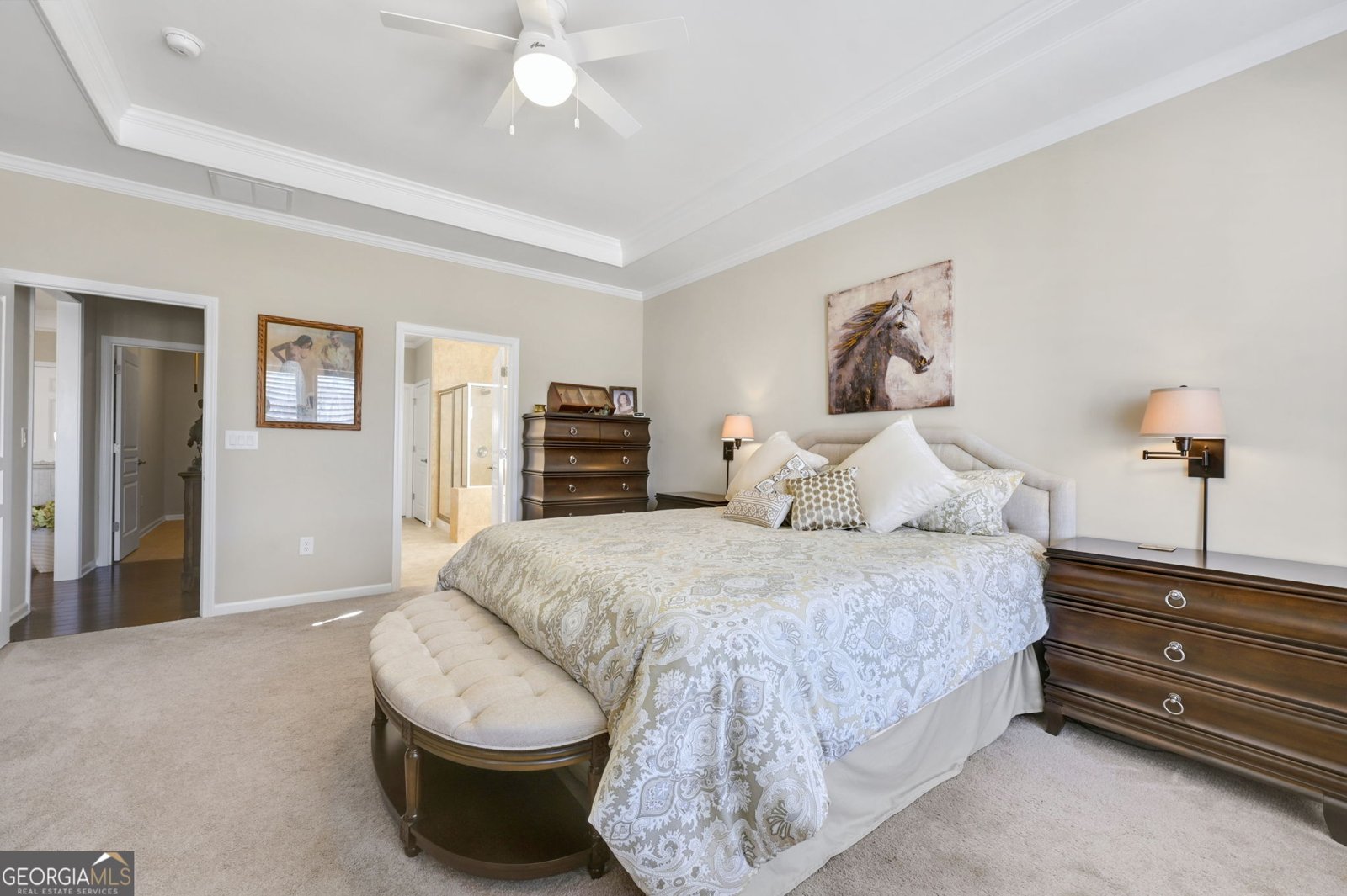 141 Marigold Court Griffin - 26