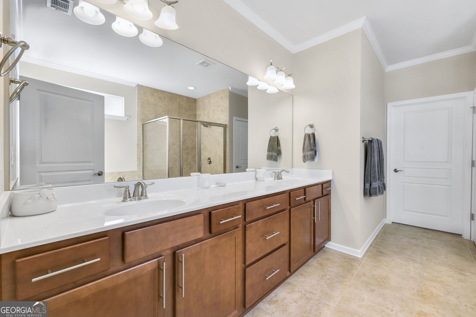 141 Marigold Court Griffin - 27