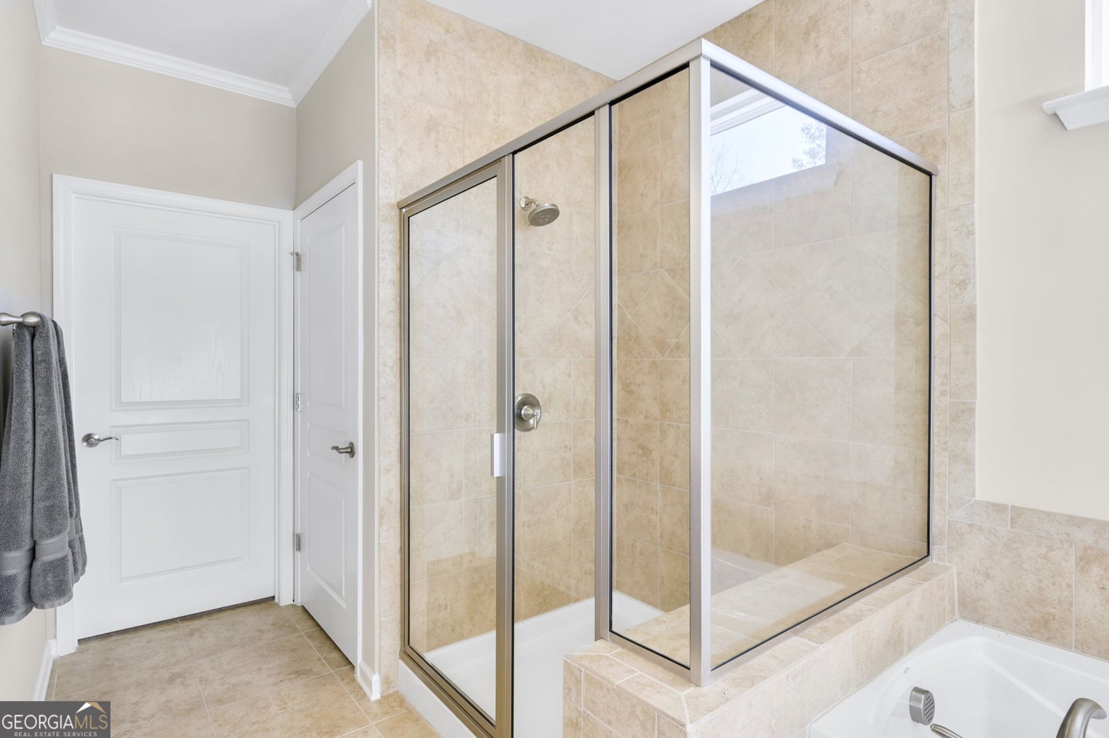 141 Marigold Court Griffin - 28