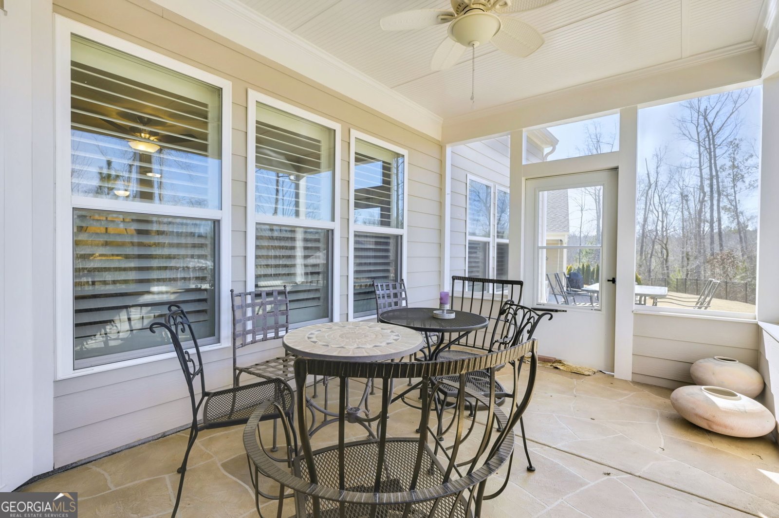 141 Marigold Court Griffin - 33