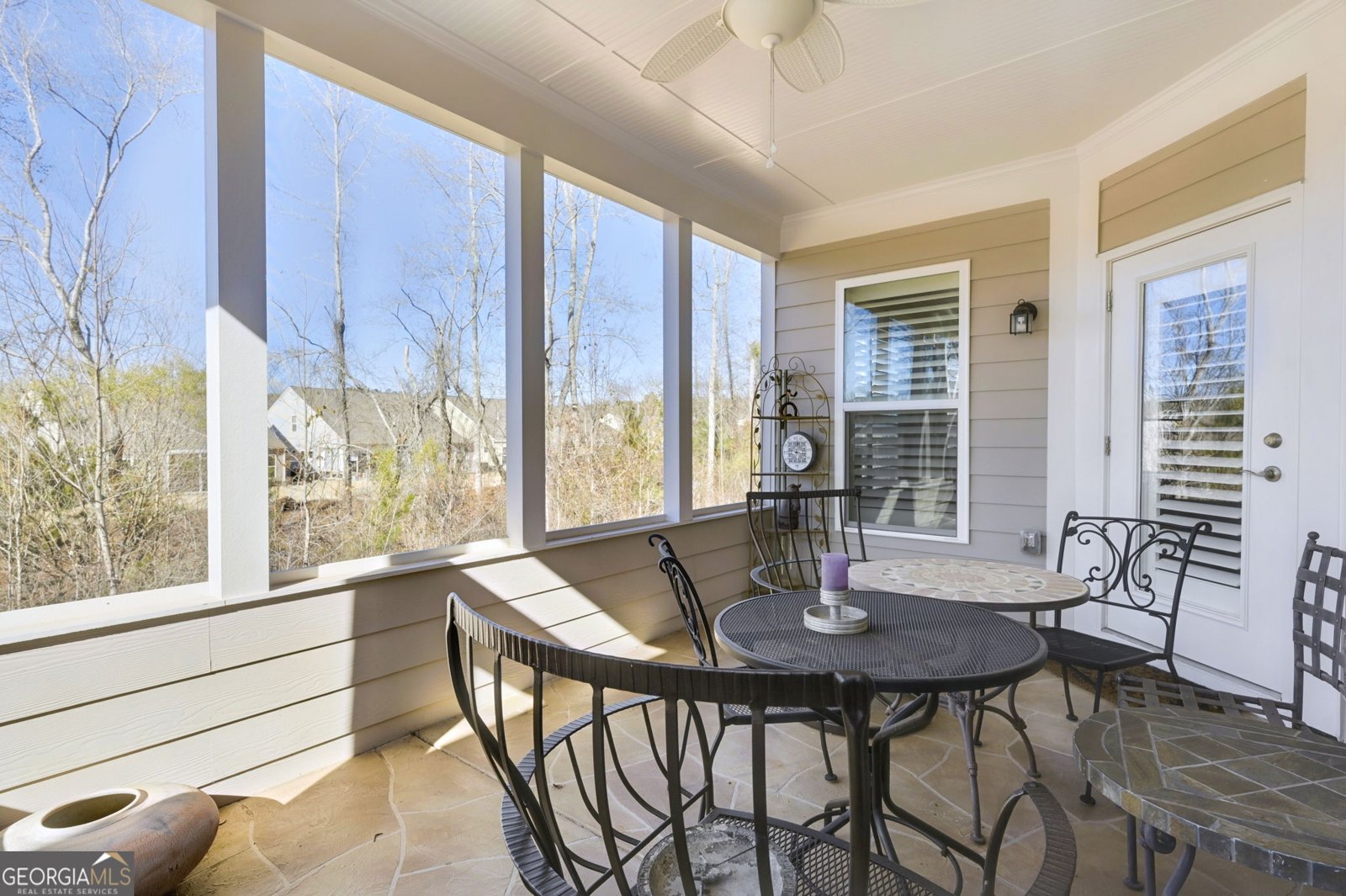141 Marigold Court Griffin - 34