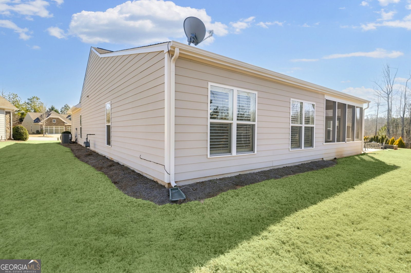141 Marigold Court Griffin - 36