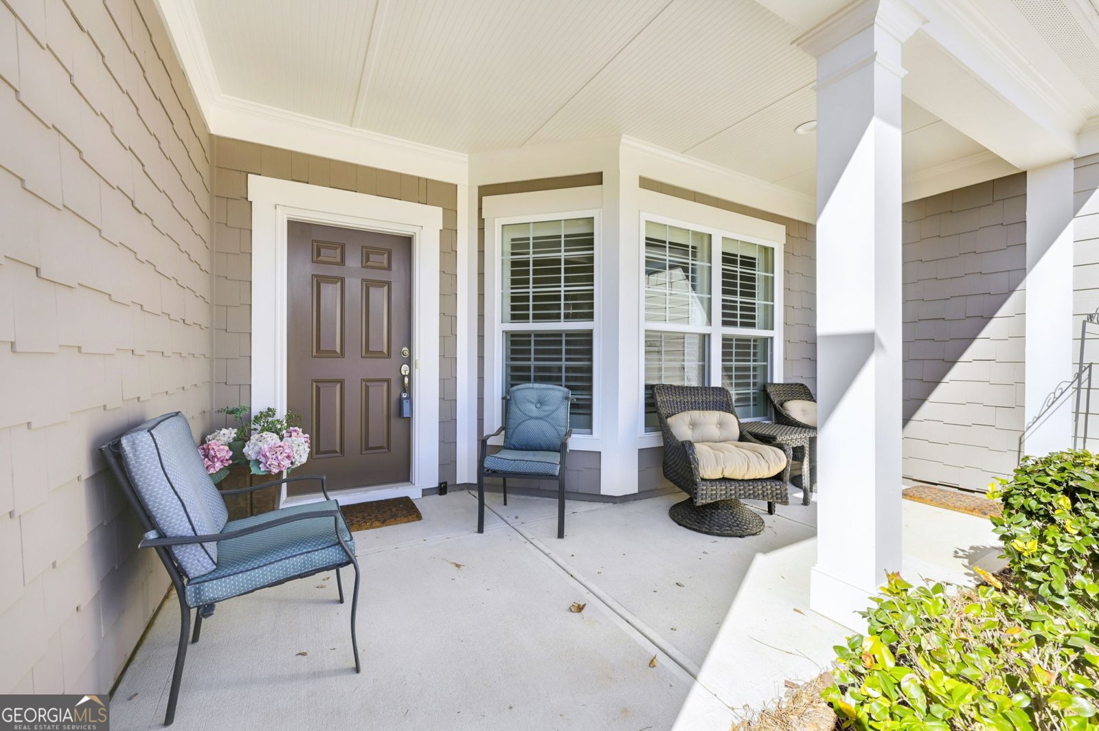 141 Marigold Court Griffin - 4