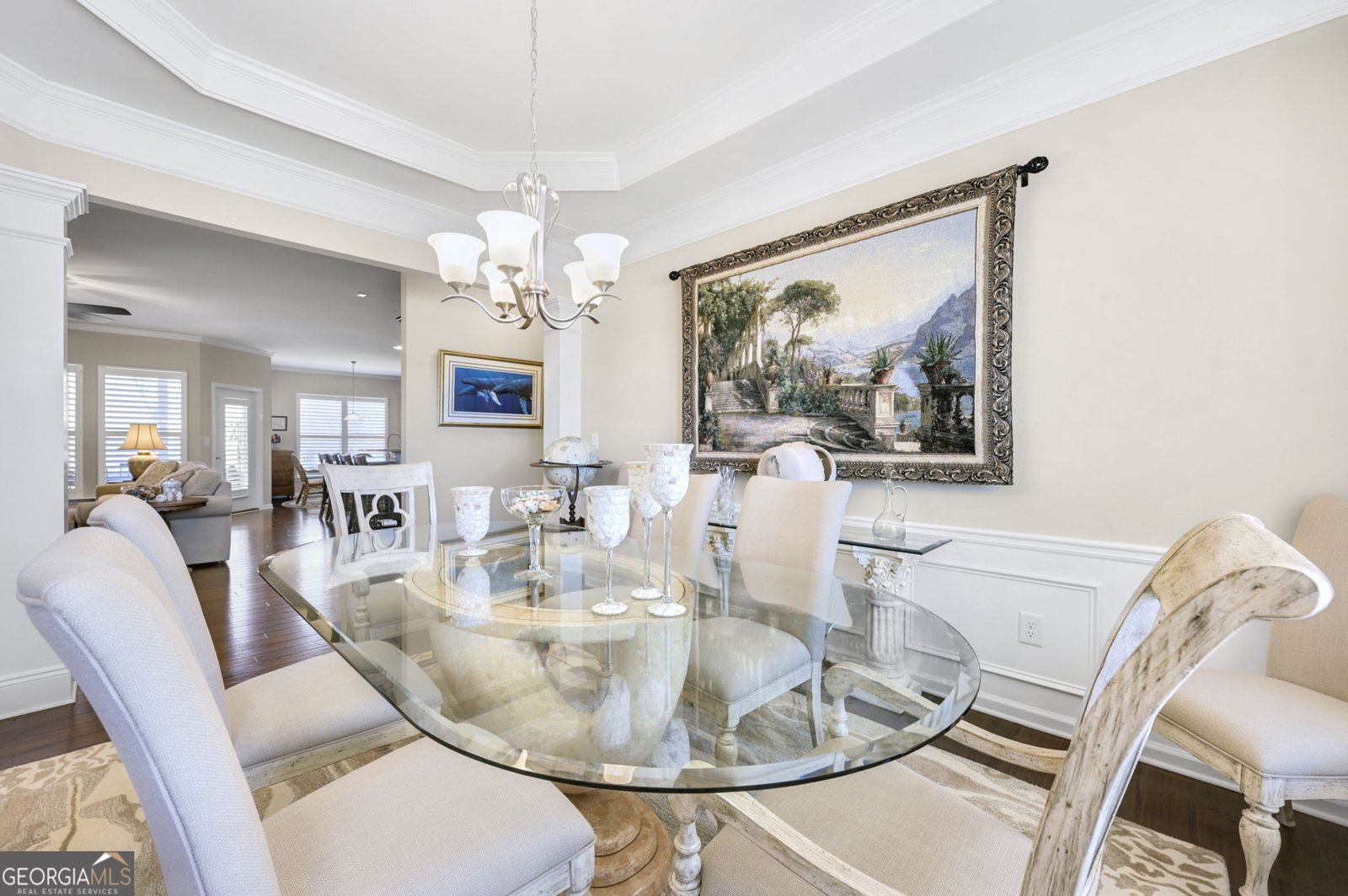 141 Marigold Court Griffin - 7