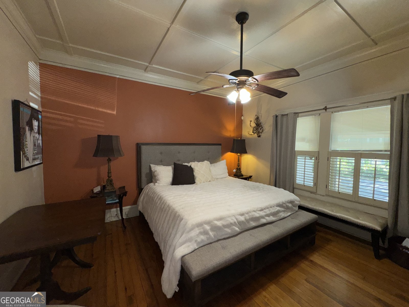 4286 Southside Drive Acworth - 10