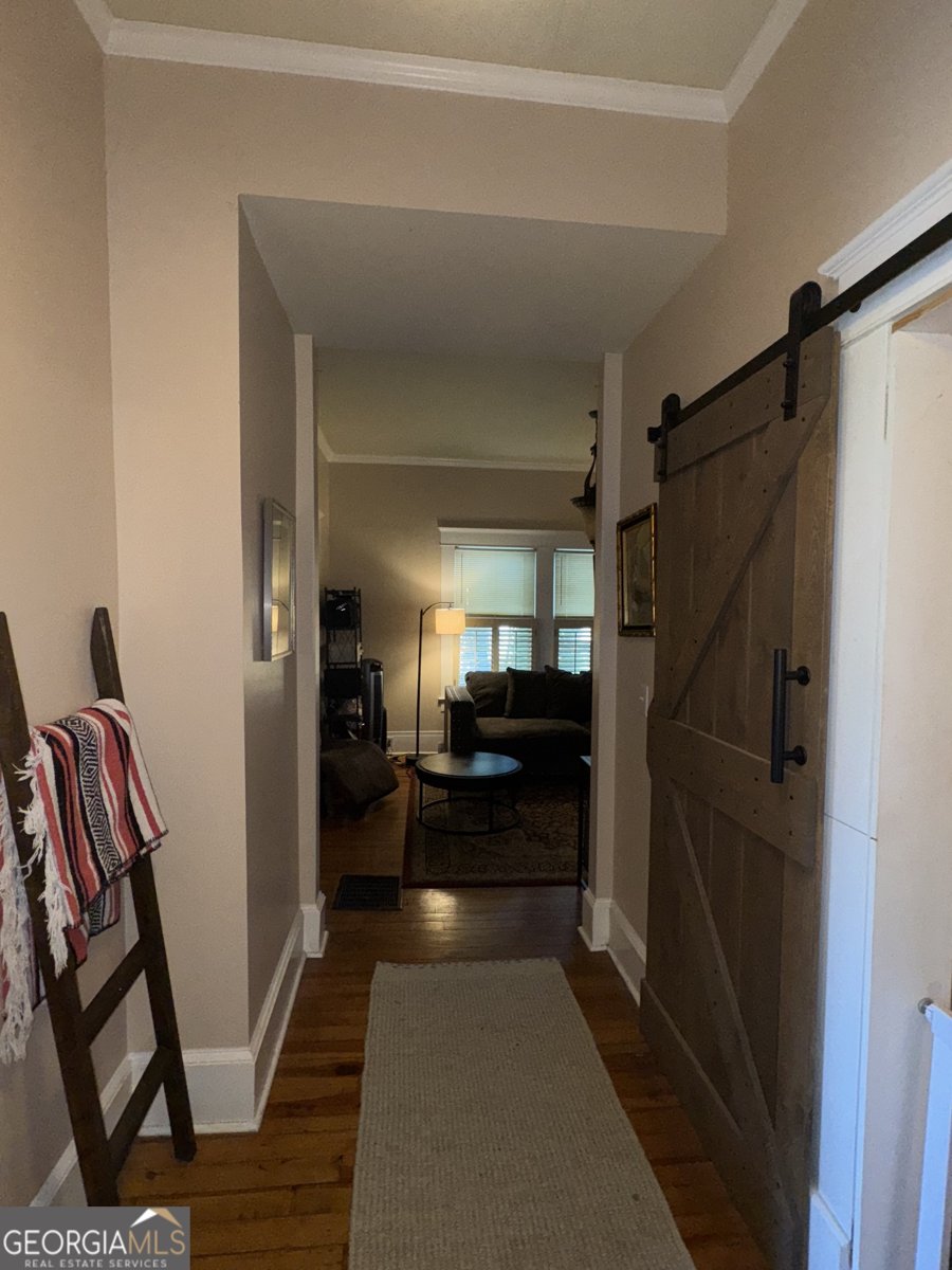 4286 Southside Drive Acworth - 14