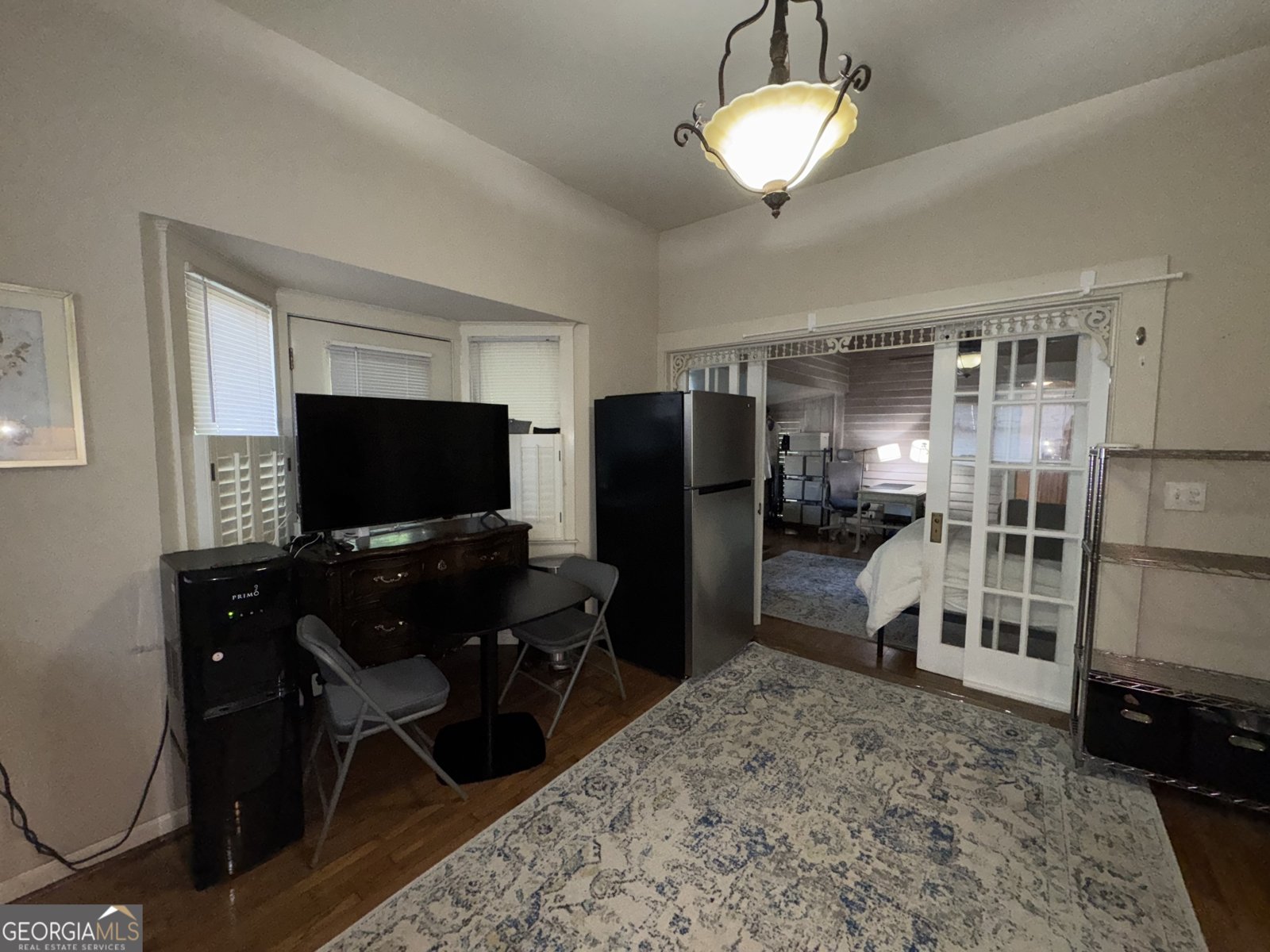 4286 Southside Drive Acworth - 17