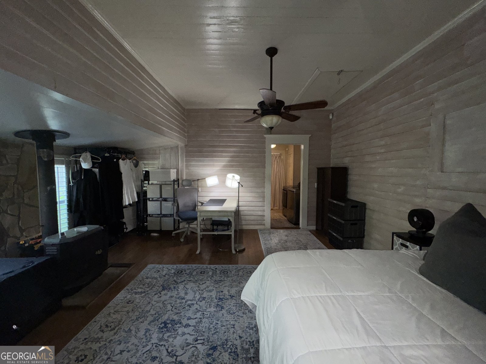 4286 Southside Drive Acworth - 18