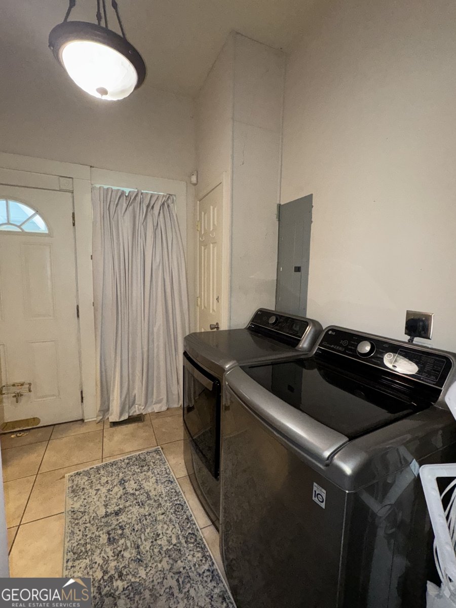 4286 Southside Drive Acworth - 20