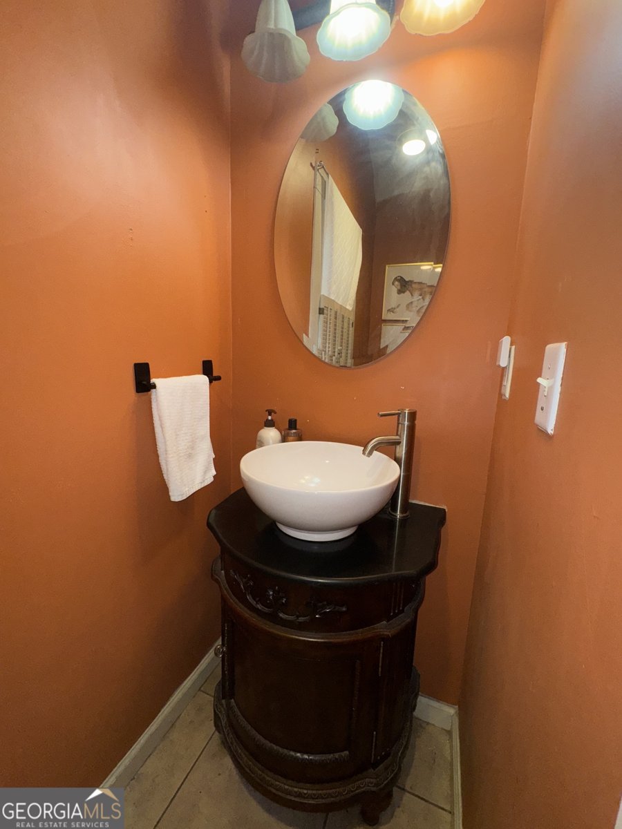 4286 Southside Drive Acworth - 22