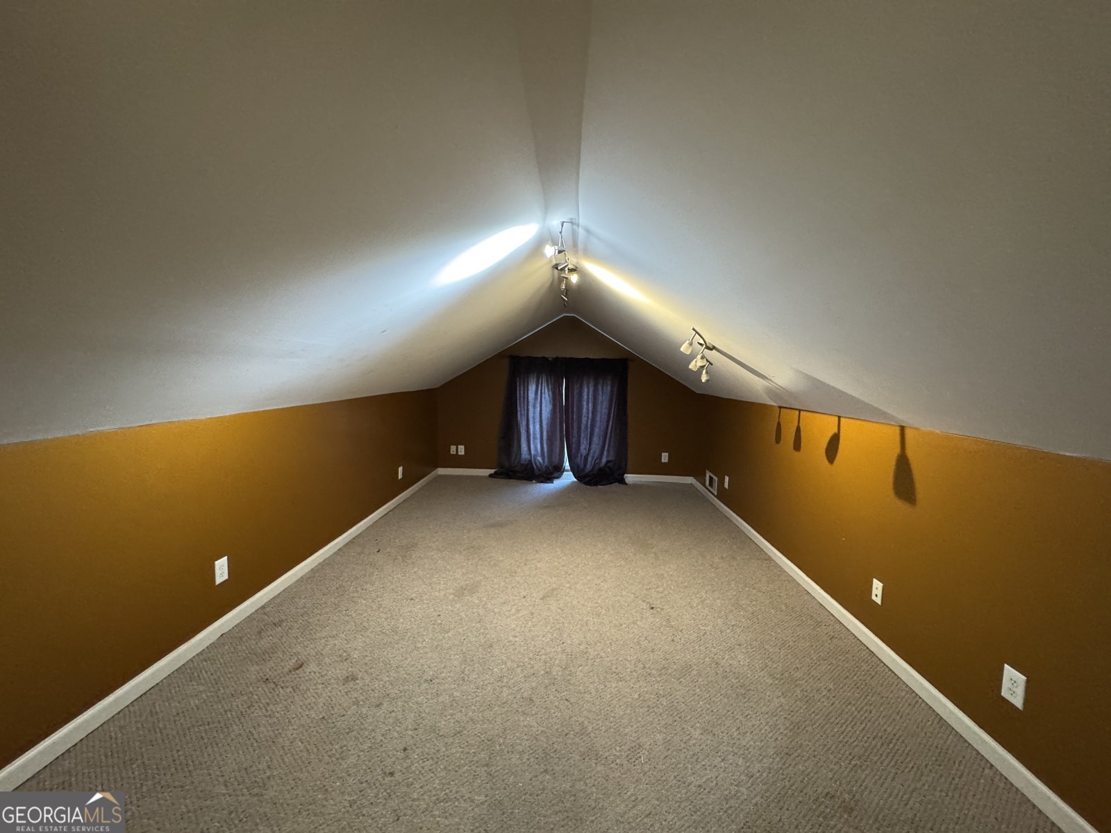 4286 Southside Drive Acworth - 24