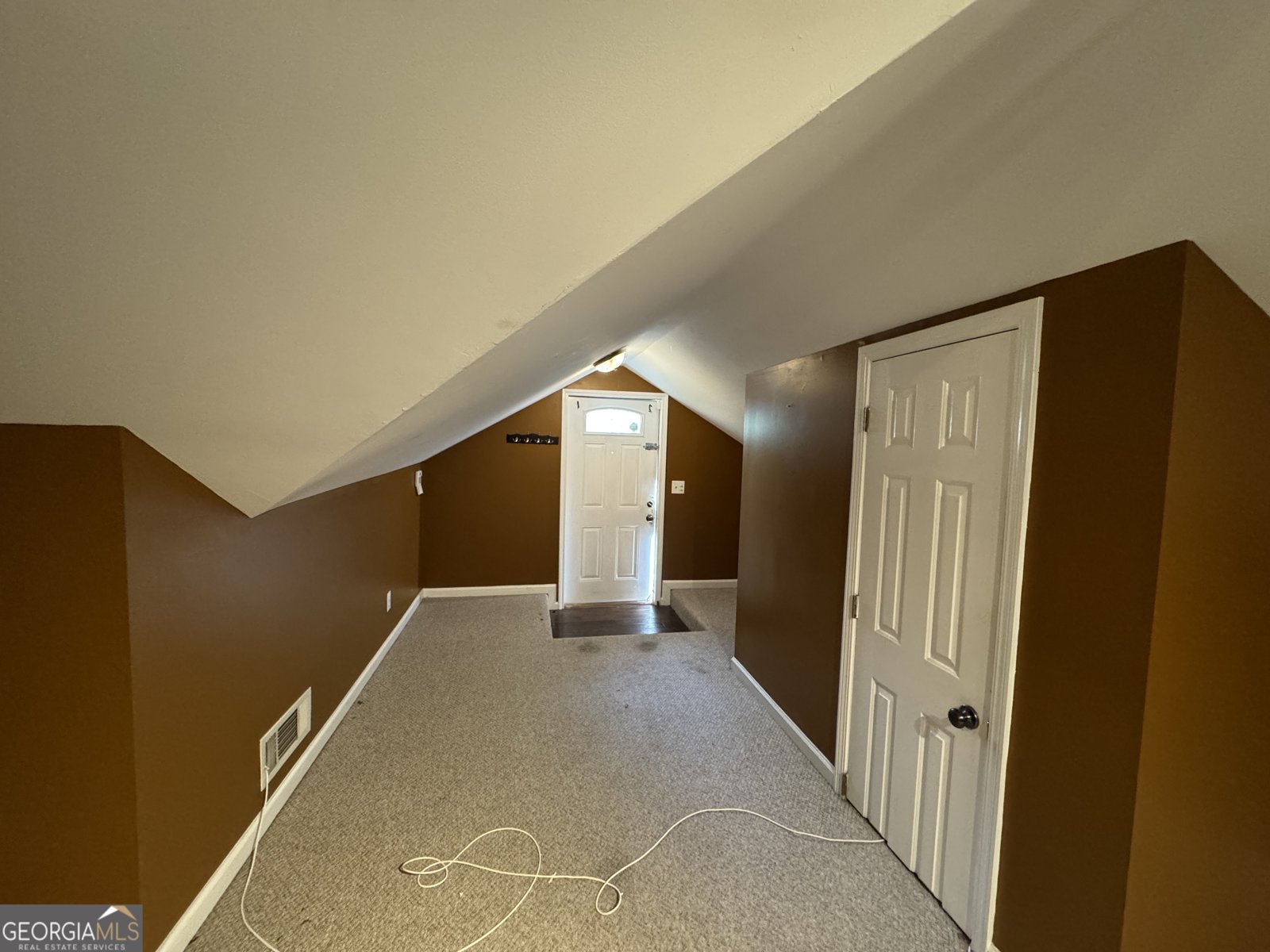 4286 Southside Drive Acworth - 25
