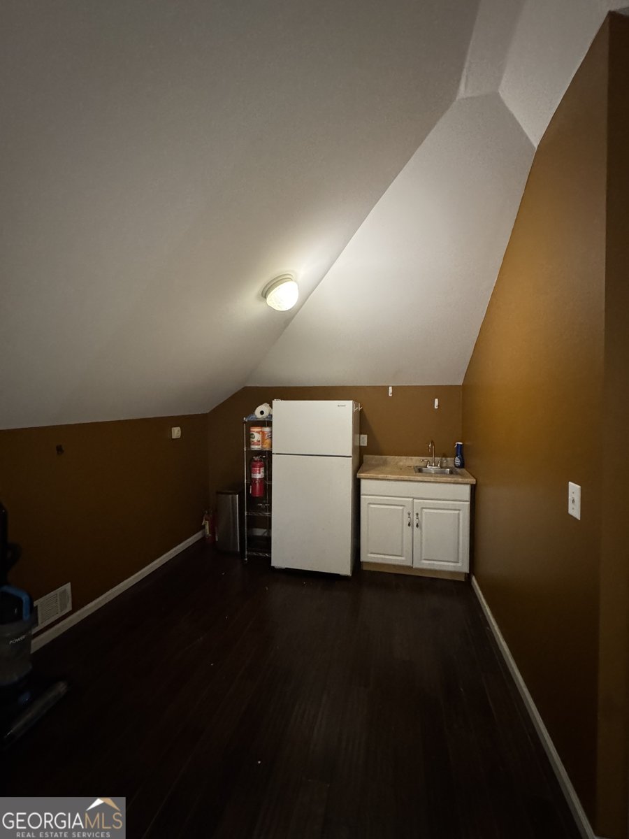 4286 Southside Drive Acworth - 26