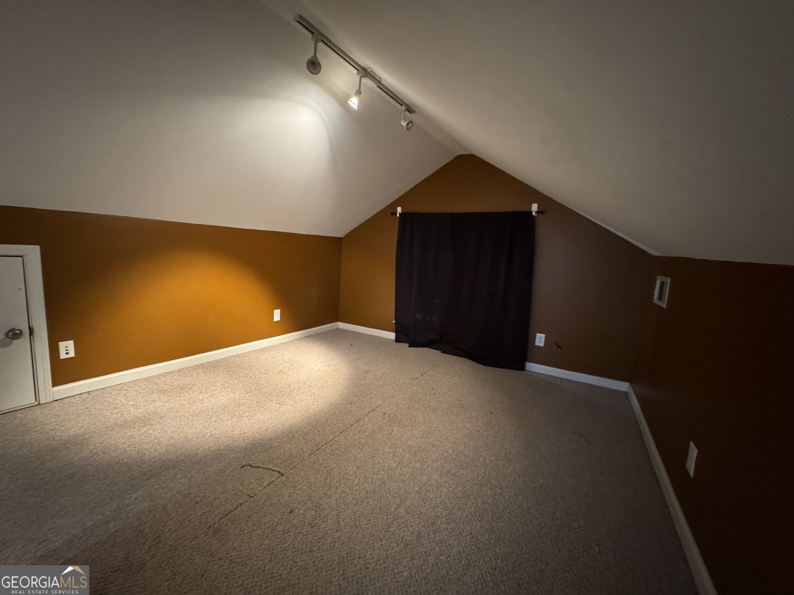 4286 Southside Drive Acworth - 27