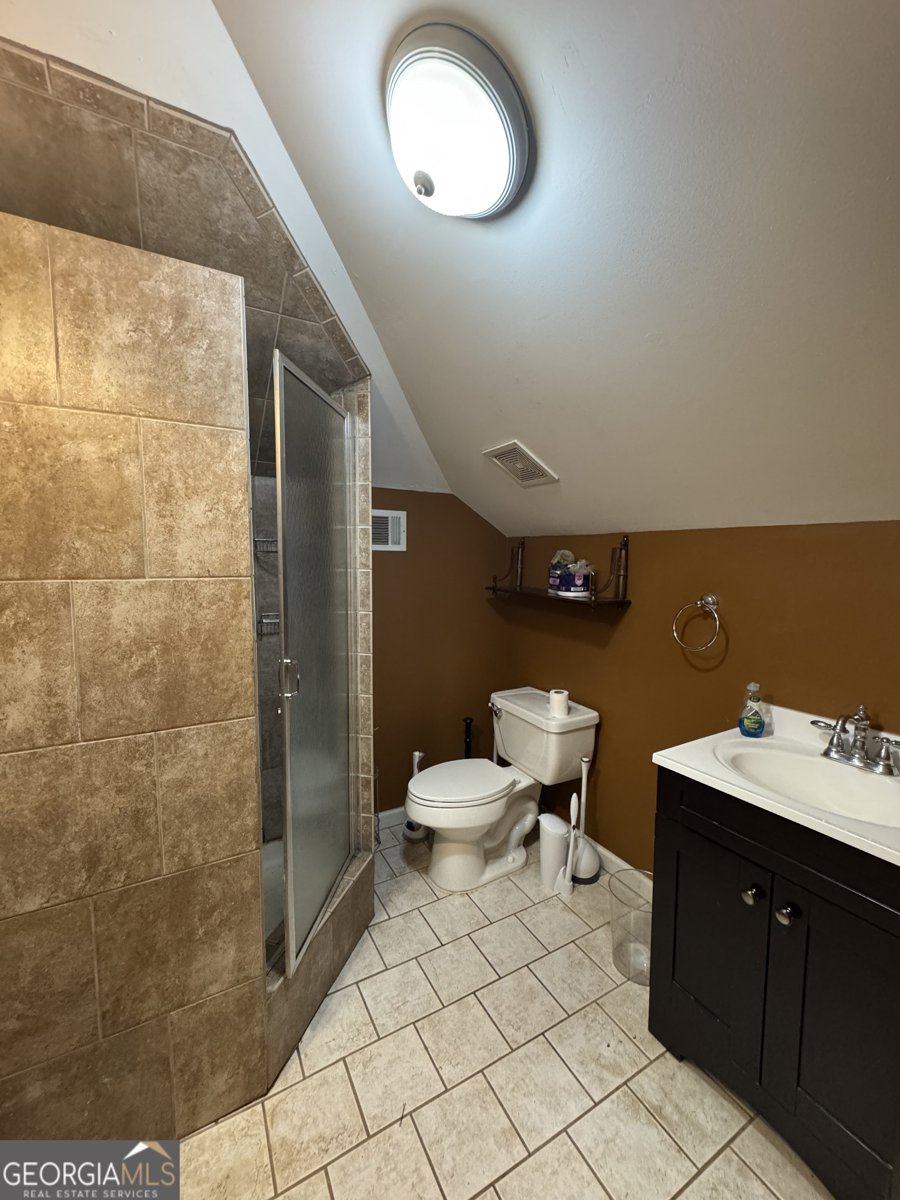 4286 Southside Drive Acworth - 28