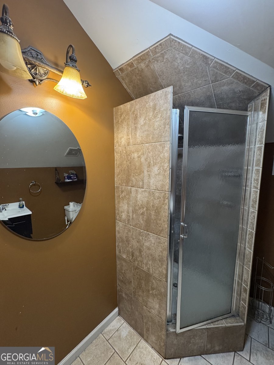 4286 Southside Drive Acworth - 29