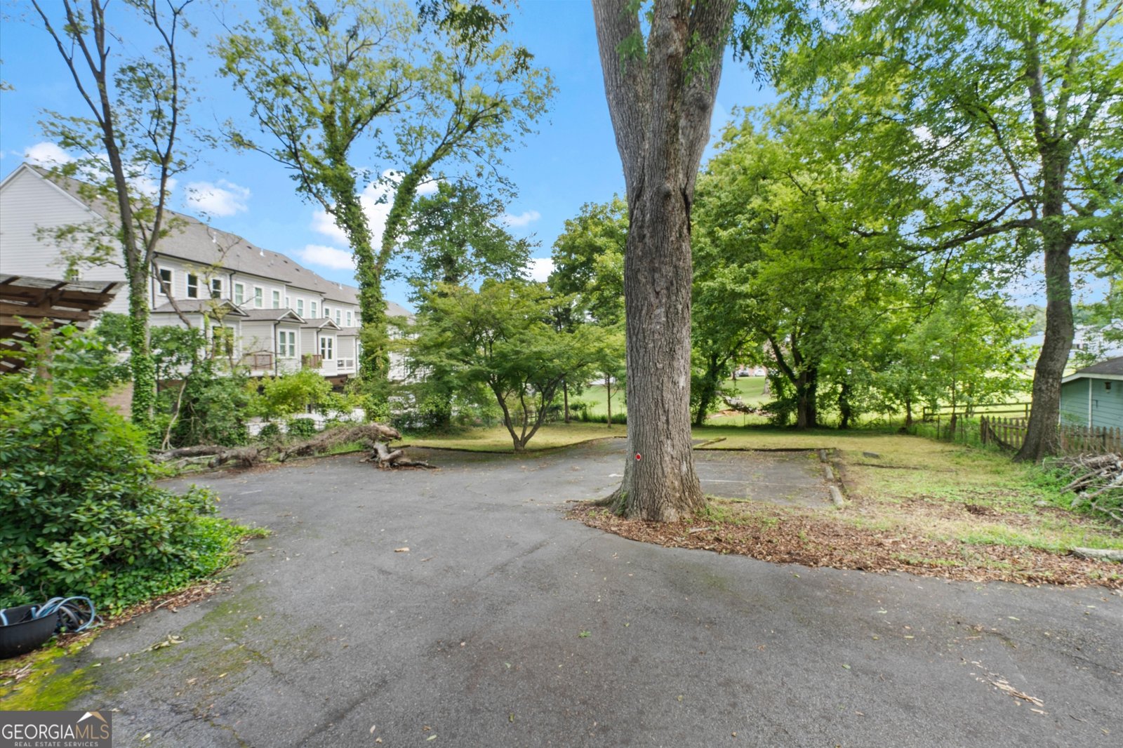 4286 Southside Drive Acworth - 33