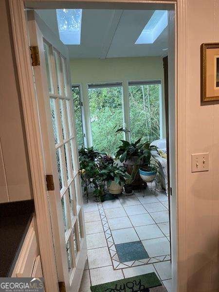 2451 Old Sewell Road Marietta - 10