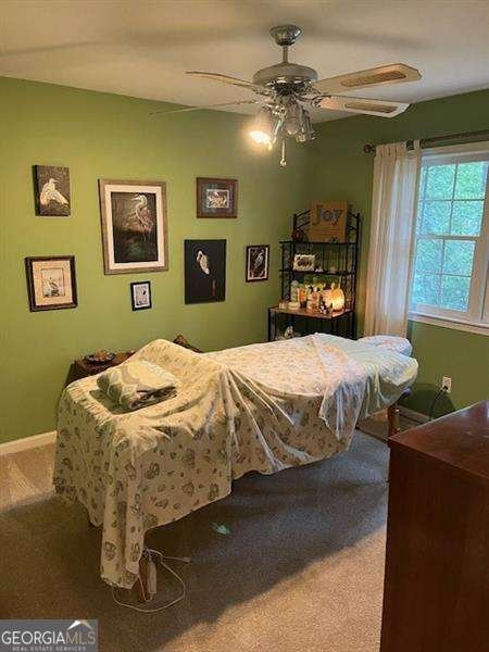 2451 Old Sewell Road Marietta - 19