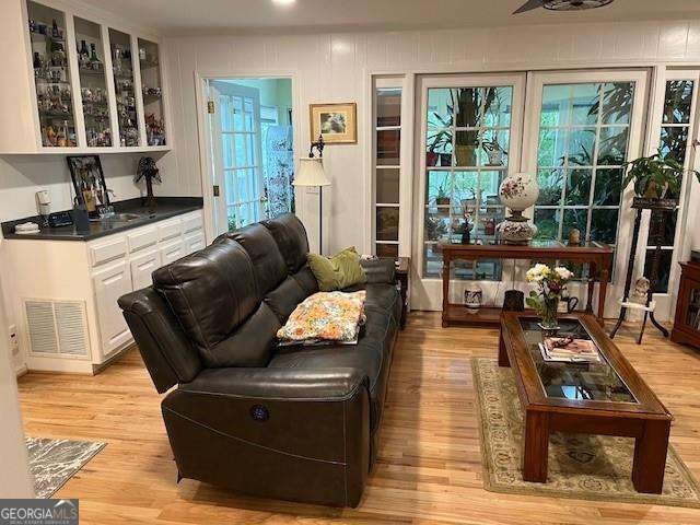 2451 Old Sewell Road Marietta - 8