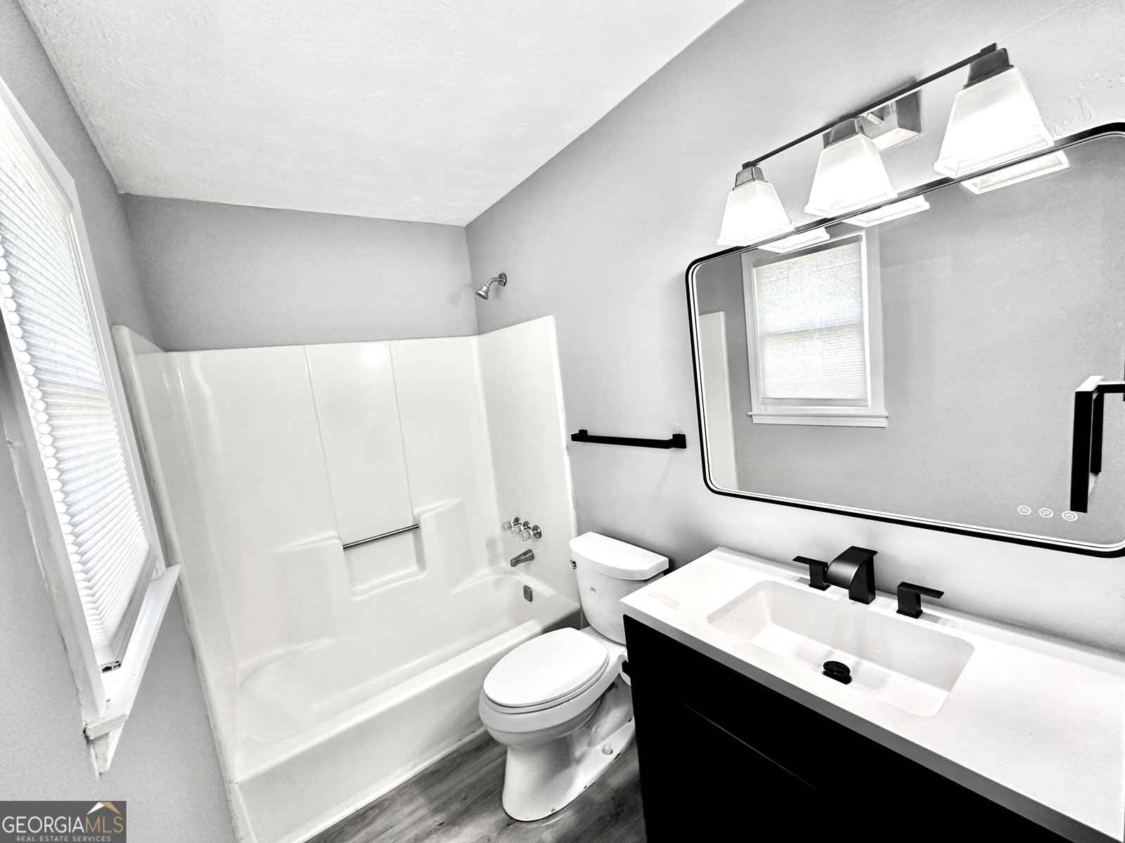 2073 Marbut Lane Lithonia - 10