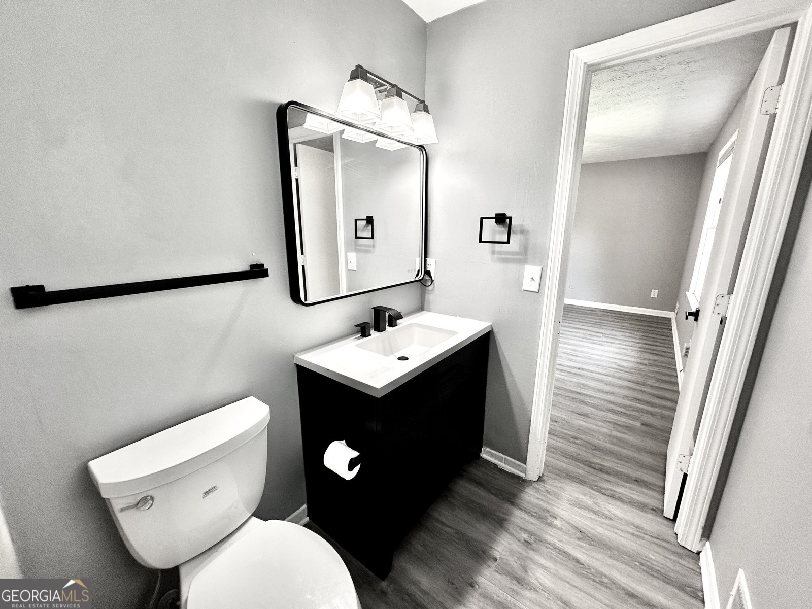 2073 Marbut Lane Lithonia - 11
